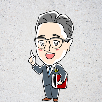 弁護士アキモト