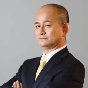税理士サワタリ
